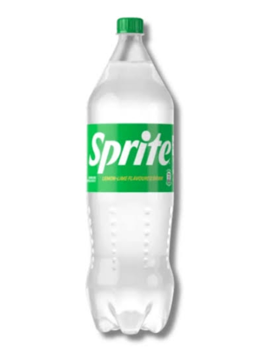 Sprite can 