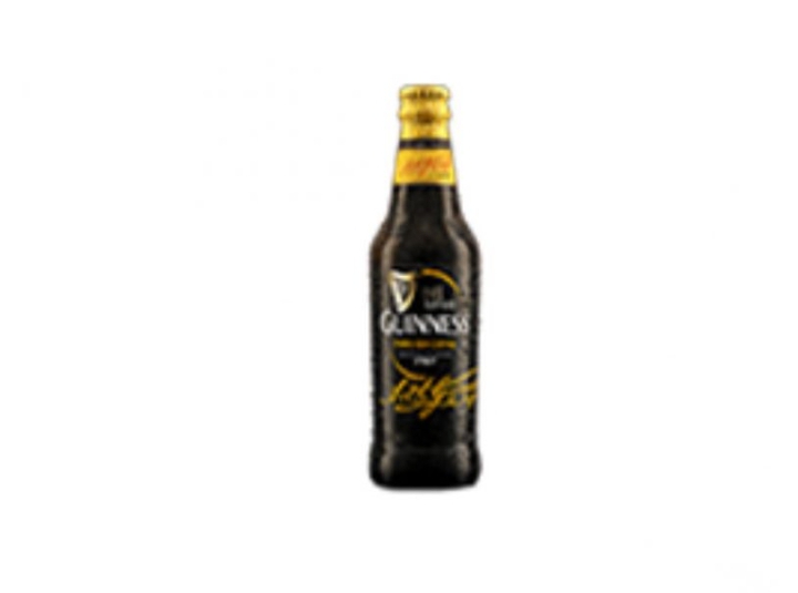 Guinness beer small size 