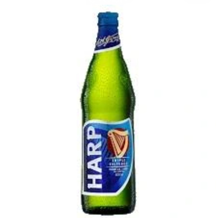 Harp 