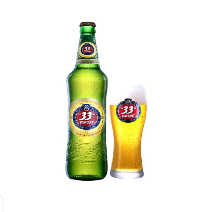 33