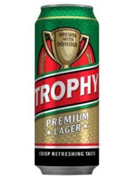 Trophy can 