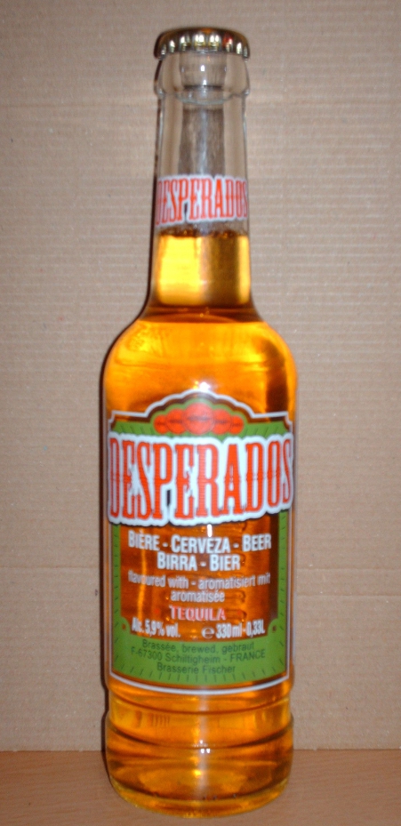 Desperado