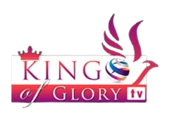 KING OF GLORY TV