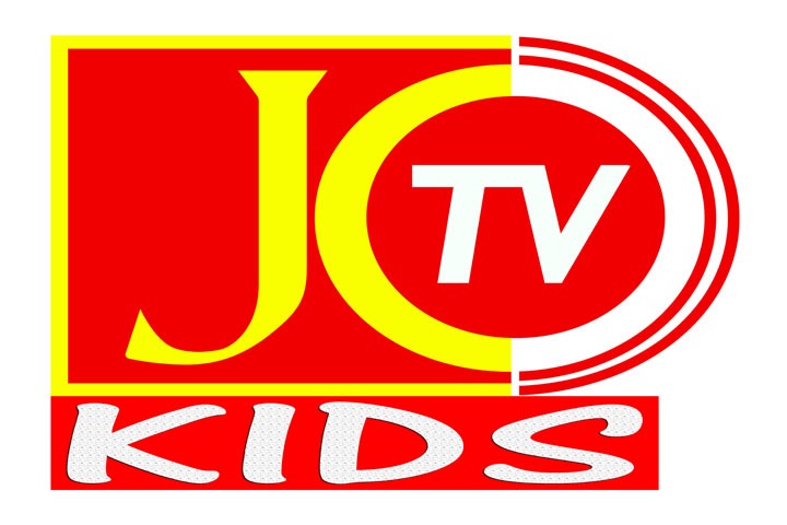 JC TV Kids