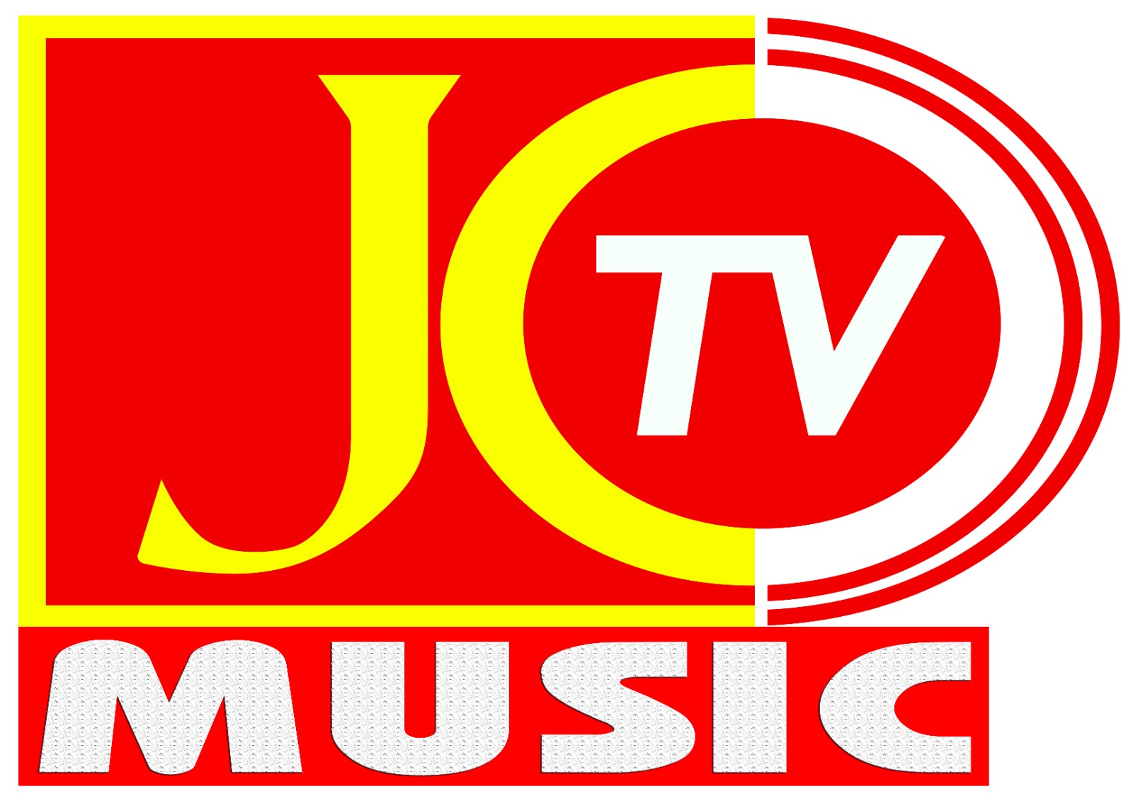 JC TV Music