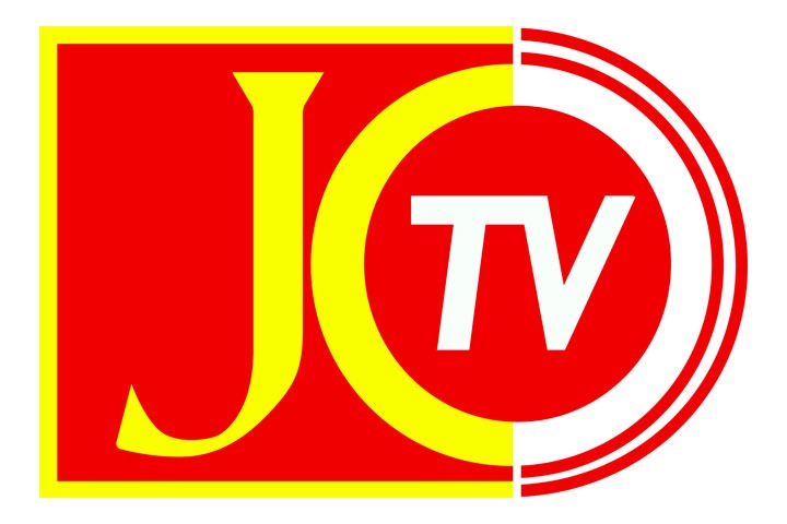 JC TV