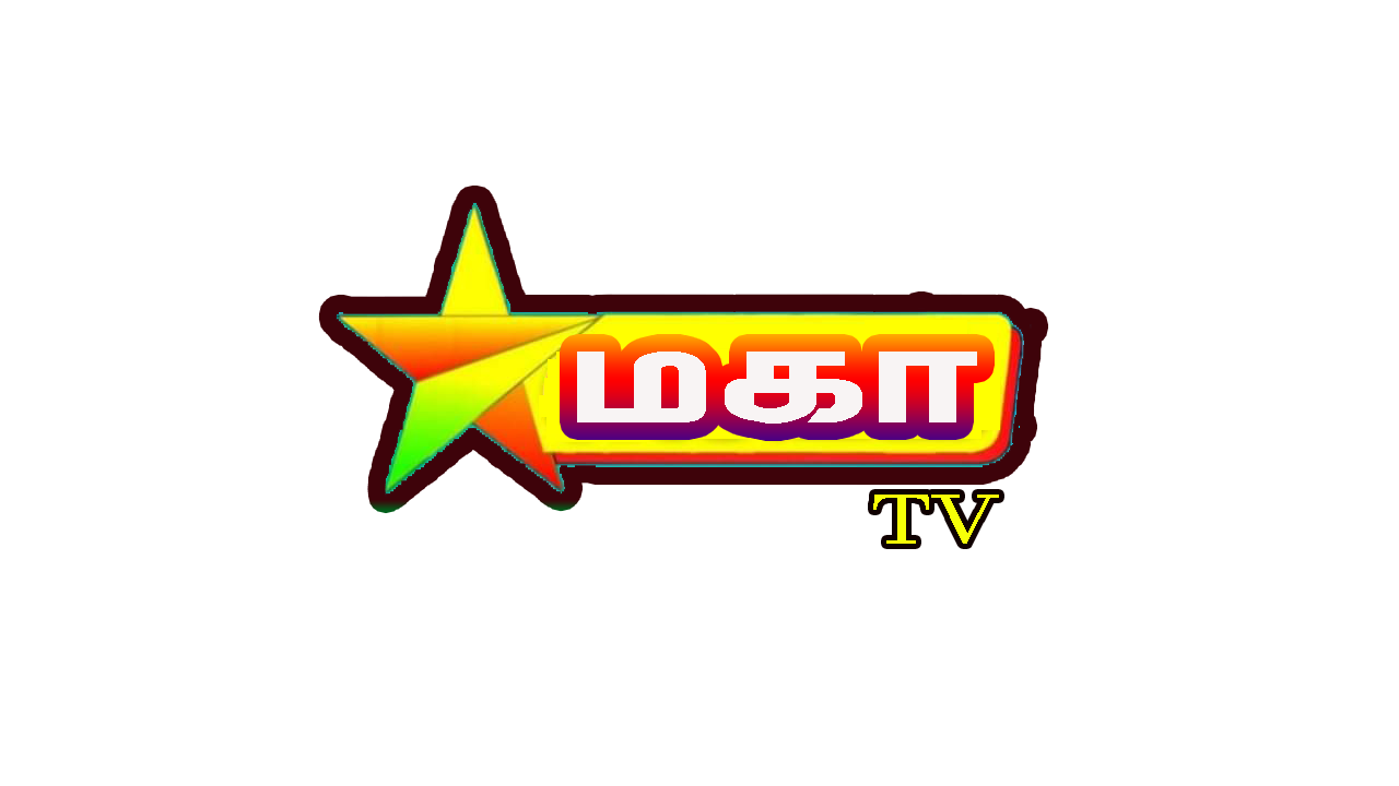 Maha TV