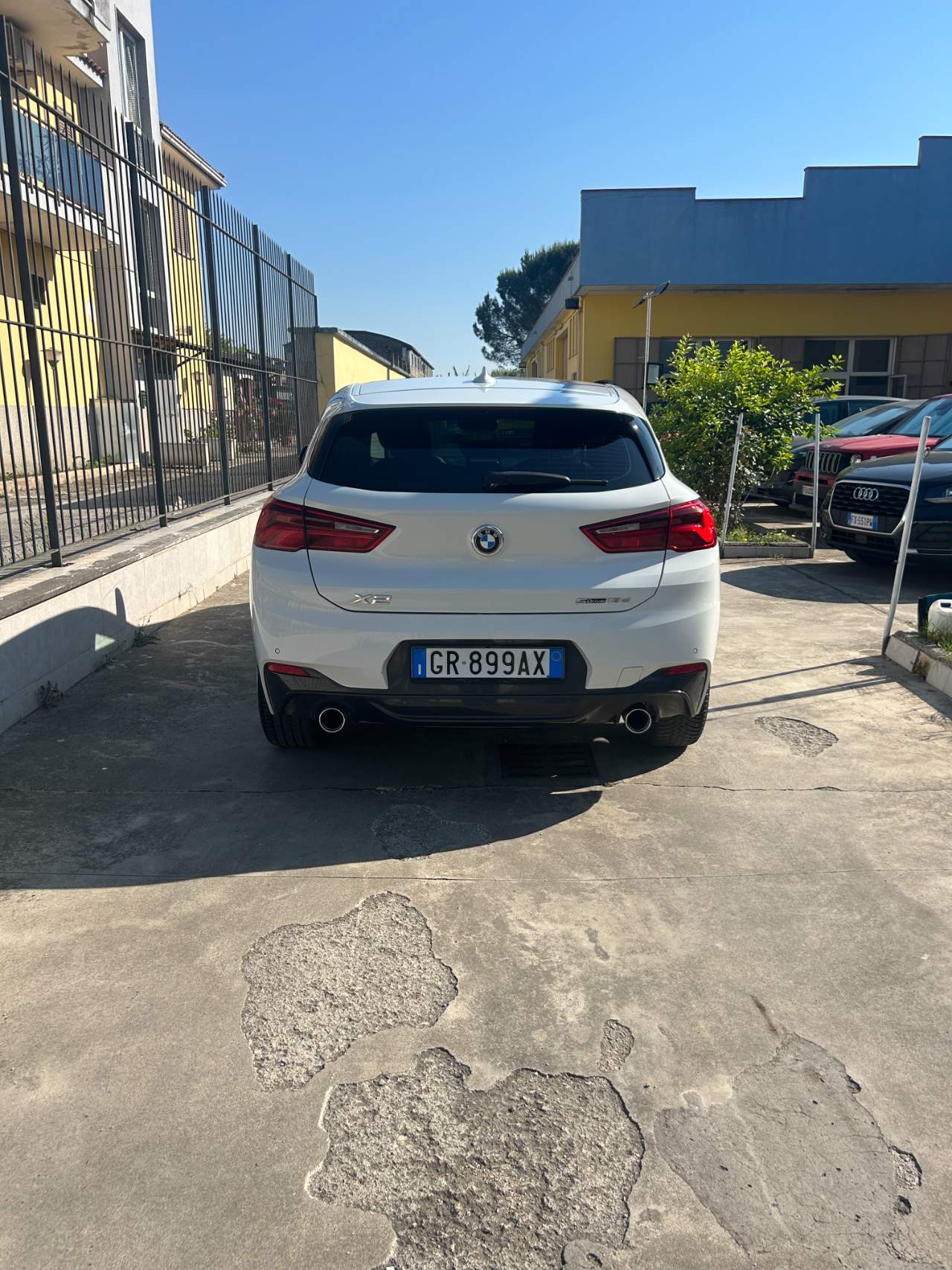 Immagine veicolo 5