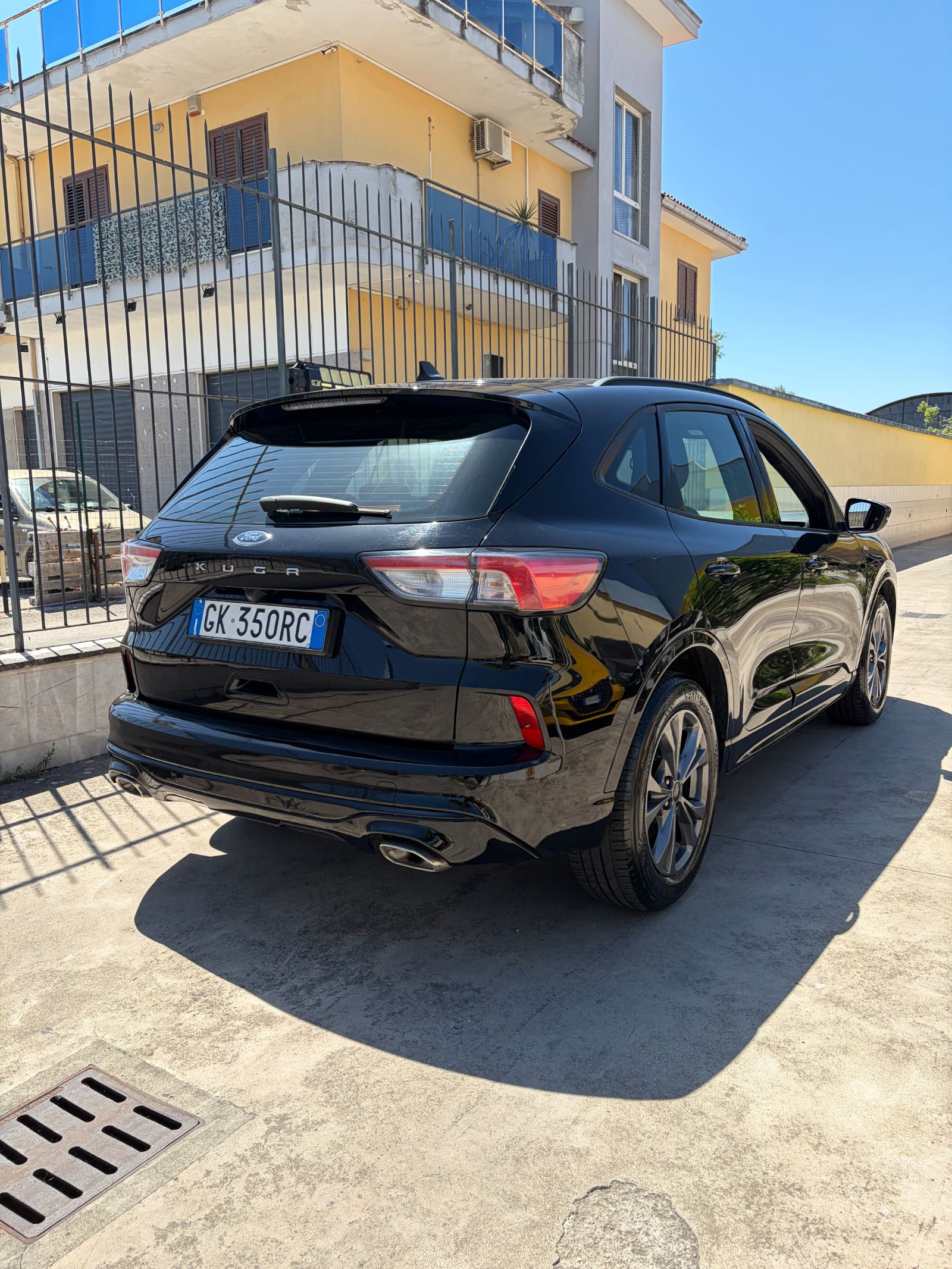 Immagine veicolo 6