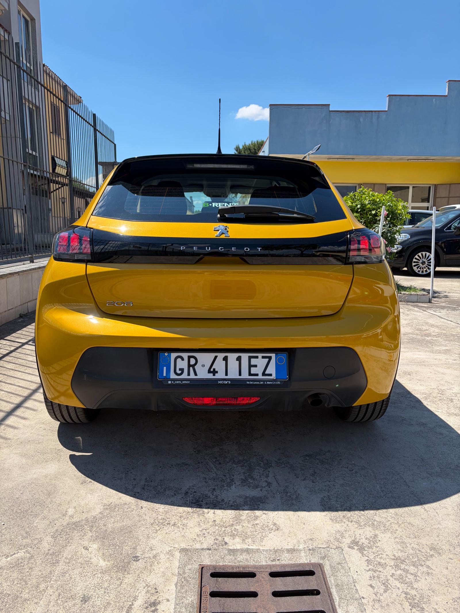Immagine veicolo 5