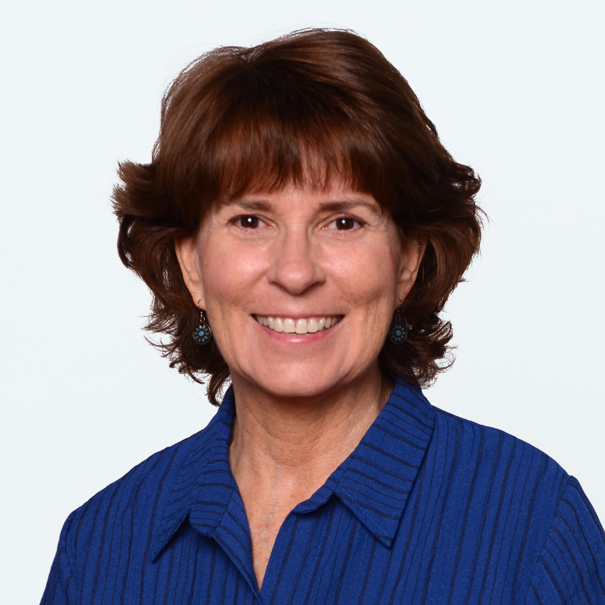 Constance Casey