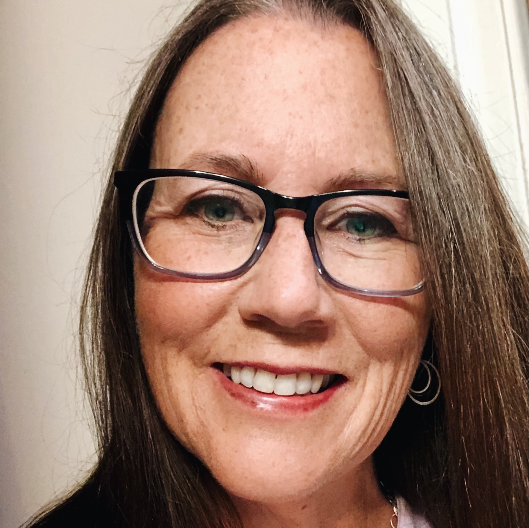 Eileen Spillane