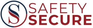 Safety Secure