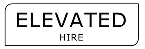 Elevated Hire