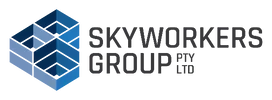 Skyworkers Groupe