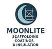 Moonlight Scaffolding