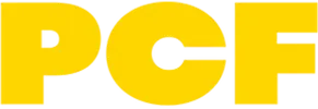 PCF