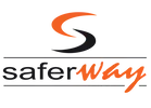 Saferway