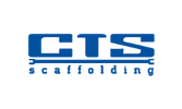 CTS Scaffolding
