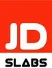 JD Slabs