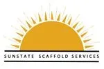 Sun State Scaffolding