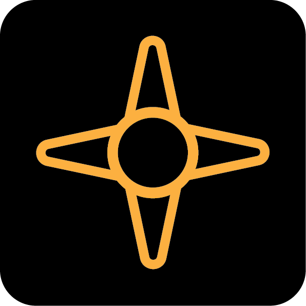 Pro Plan Icon