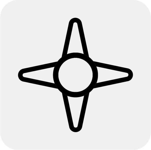 Essential Plan Icon