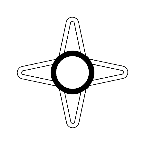 Free Plan Icon