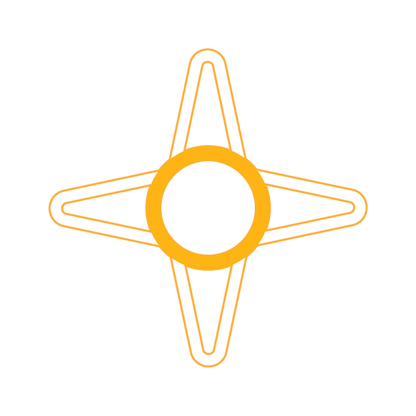 Lite Plan Icon