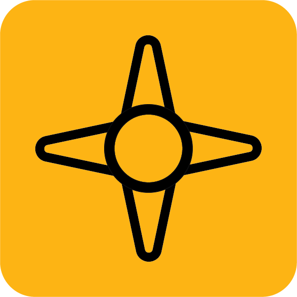 Premium Plan Icon