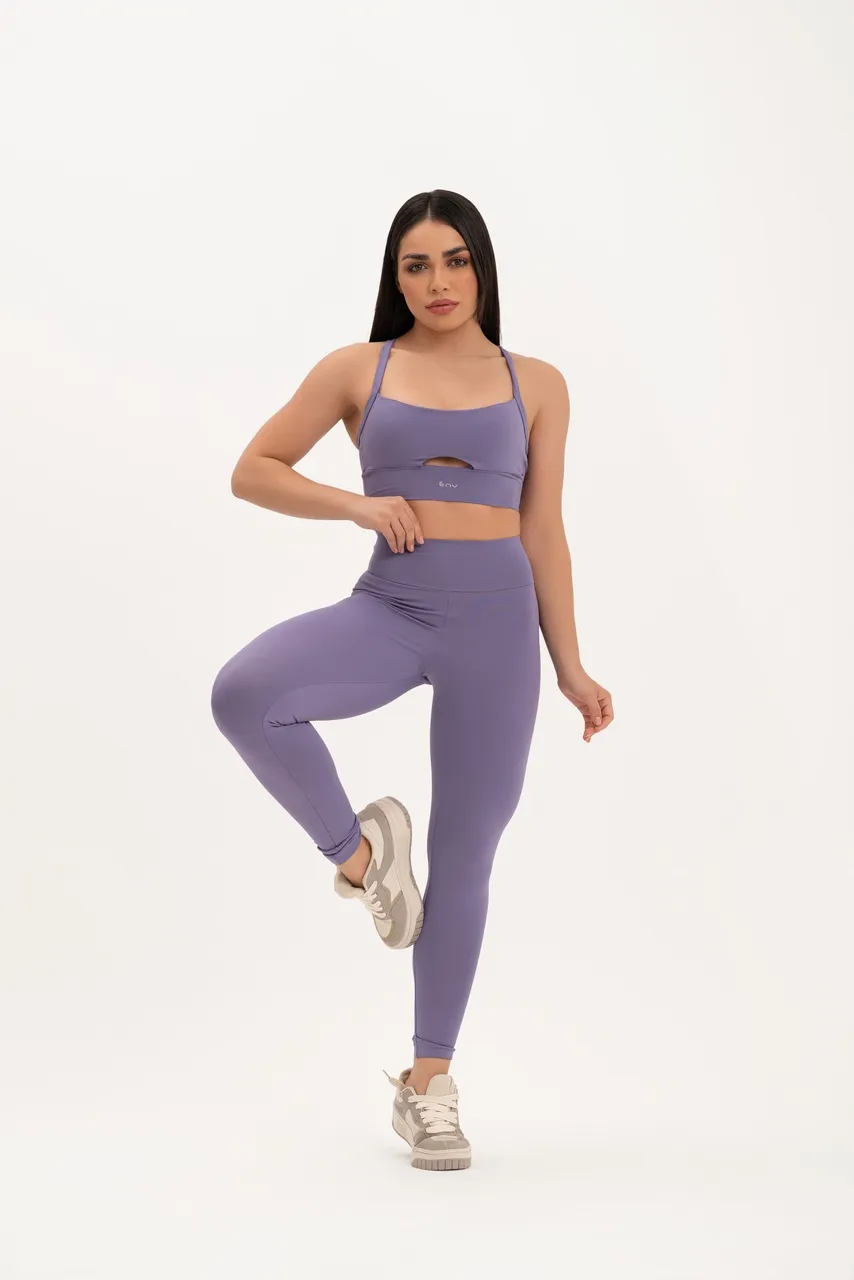 CONJUNTO BEL