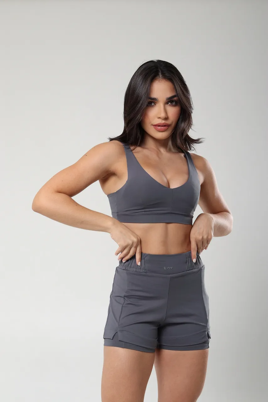 CONJUNTO HELENA