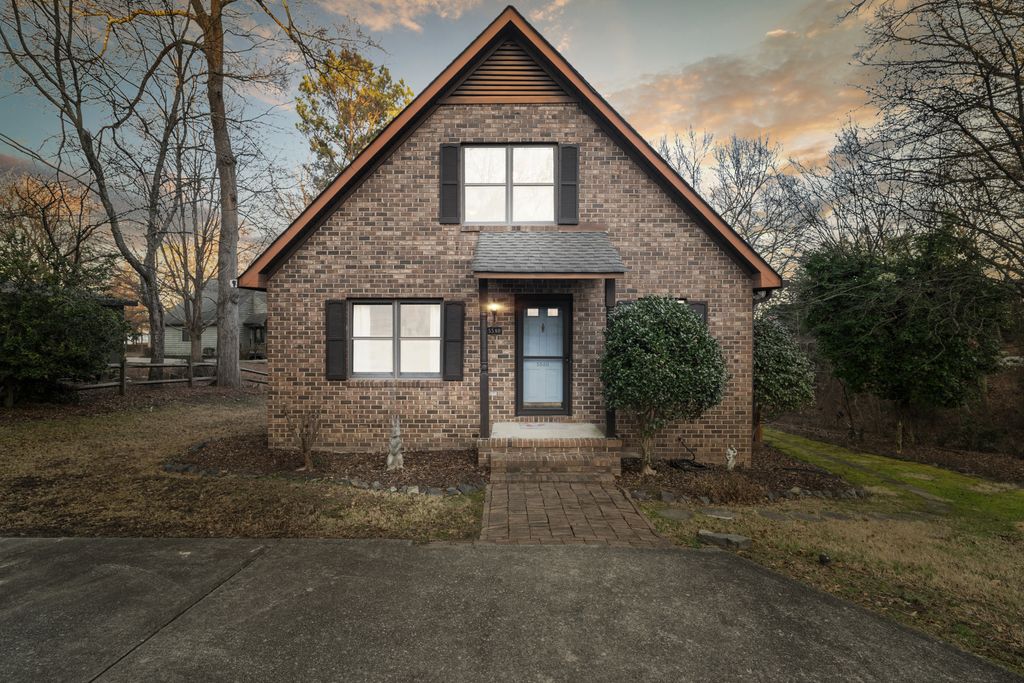 5580 Crepe Myrtle Dr-01DTE