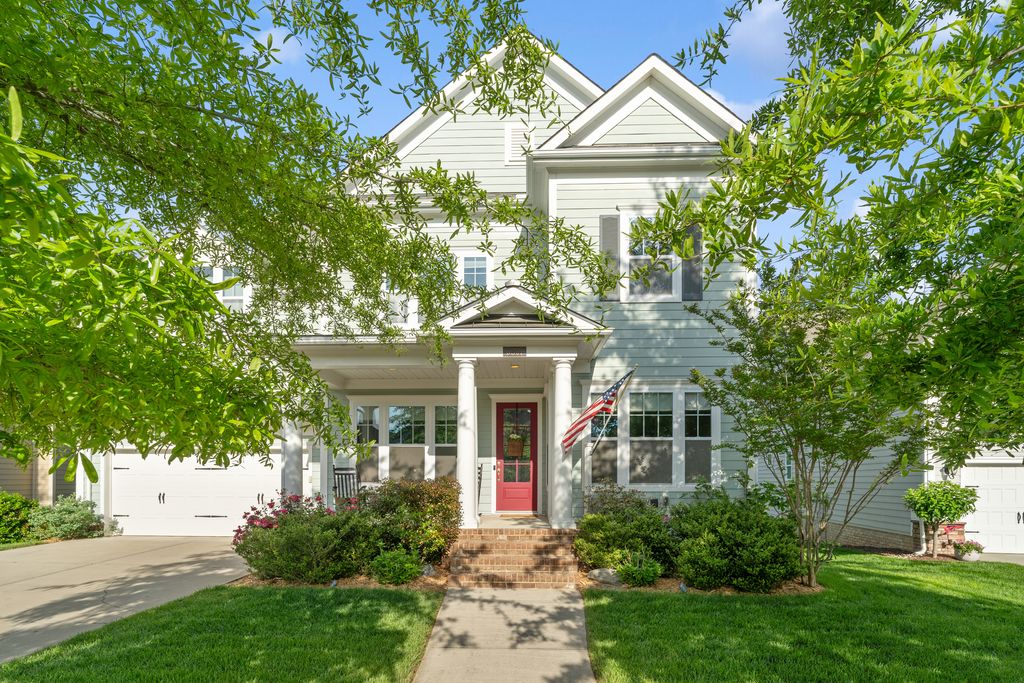 5301 Meadowcroft Way-01D