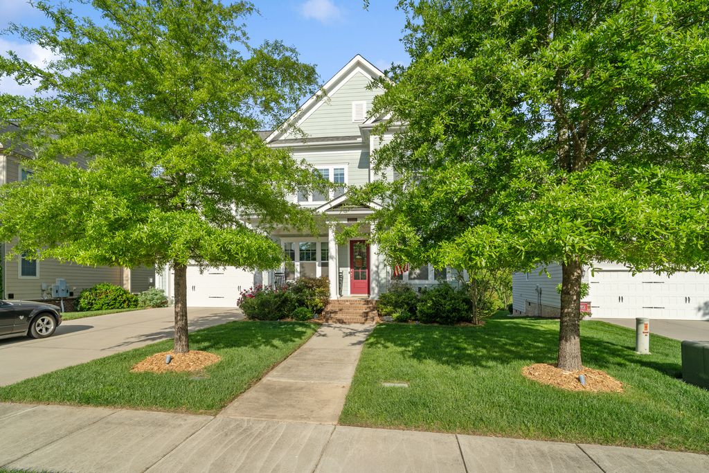 5301 Meadowcroft Way-02