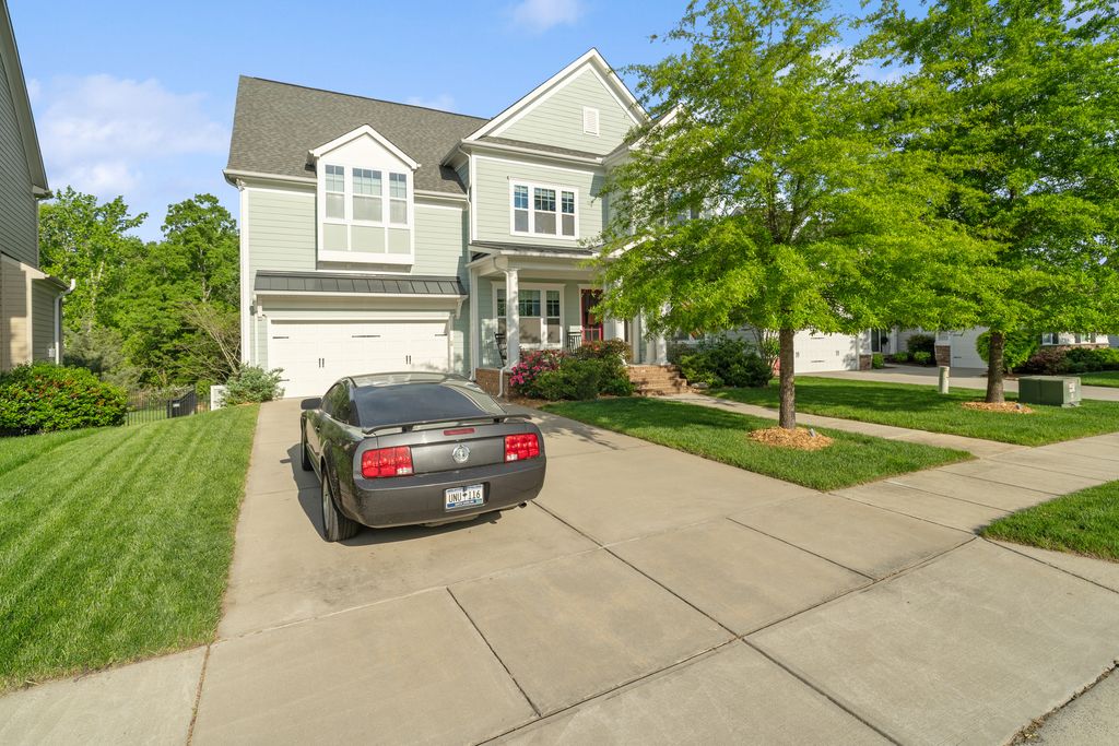 5301 Meadowcroft Way-04