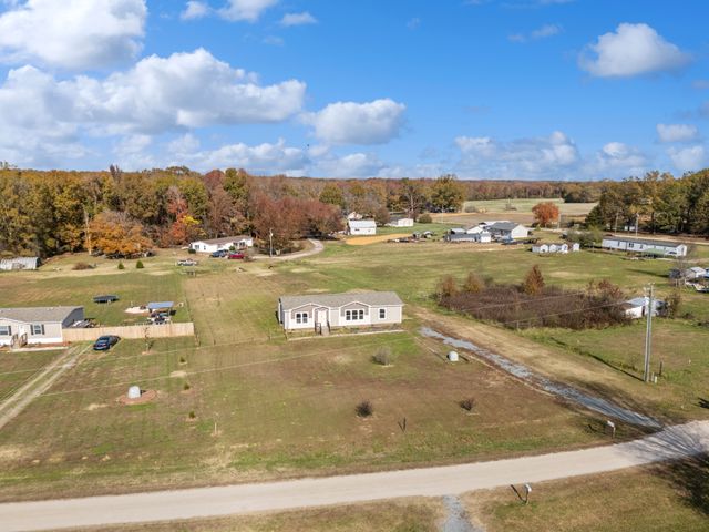 104 Myers Ln-03