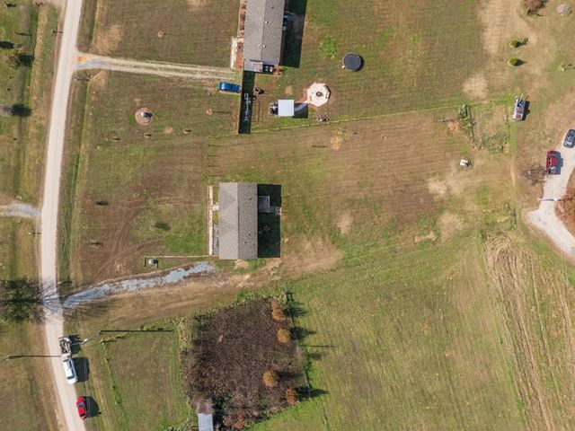 104 Myers Ln-10