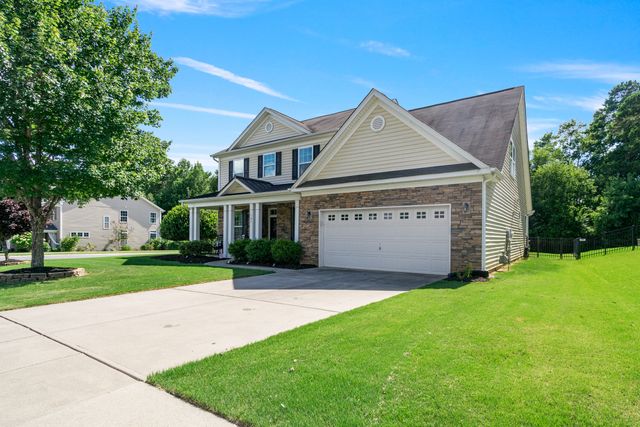 105 Annatto Way-1