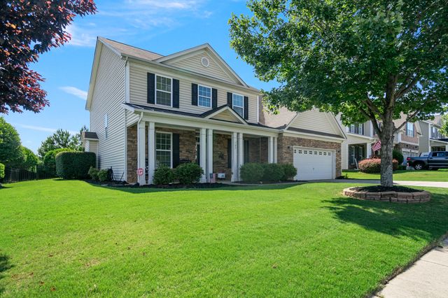 105 Annatto Way-2
