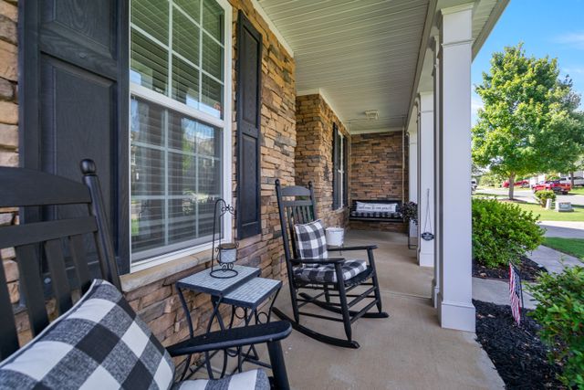 105 Annatto Way-3
