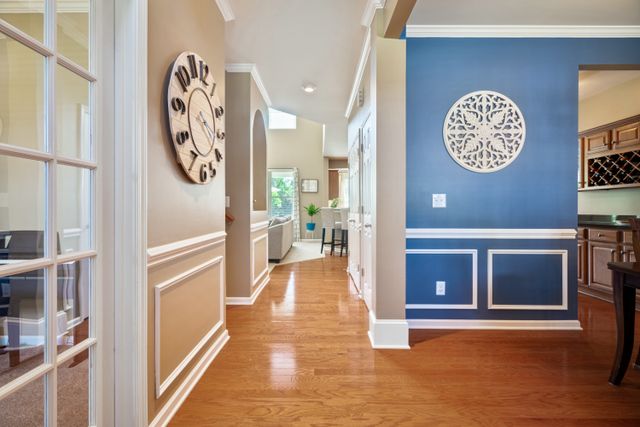 105 Annatto Way-4