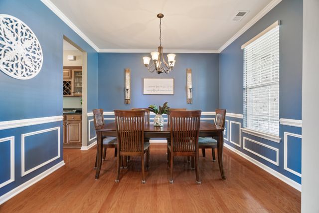 105 Annatto Way-5