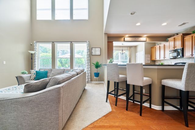 105 Annatto Way-6