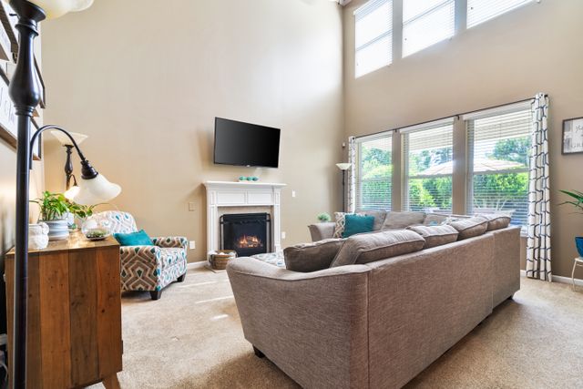 105 Annatto Way-7