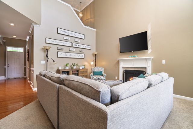105 Annatto Way-8
