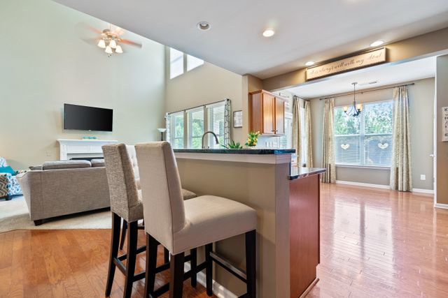105 Annatto Way-9