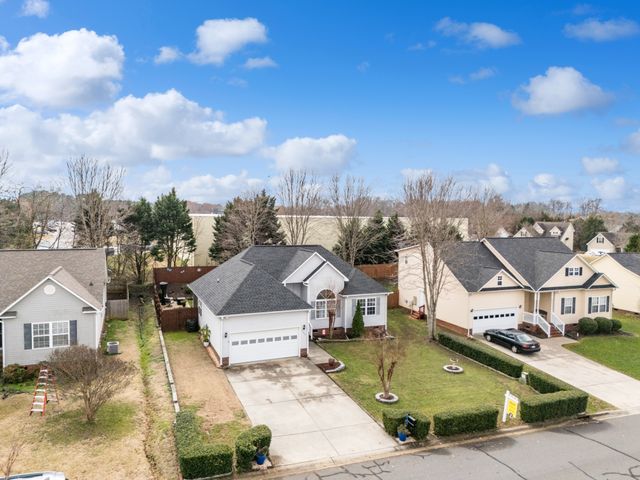 733 Kendall Green Rd-02