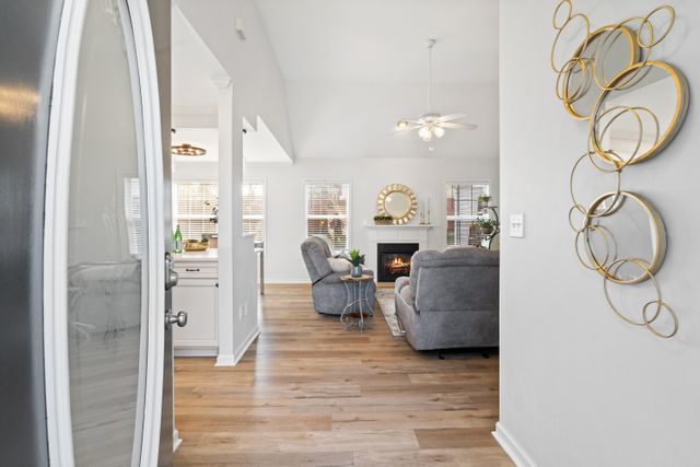 733 Kendall Green Rd-27