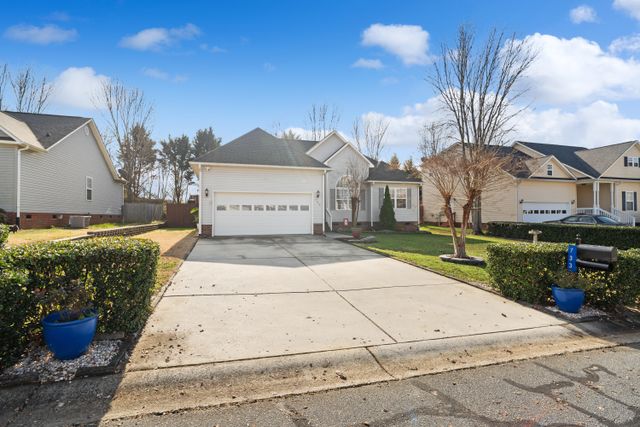 733 Kendall Green Rd-39